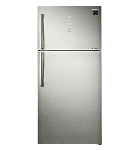 Холодильники Самсунг Каталог Фото